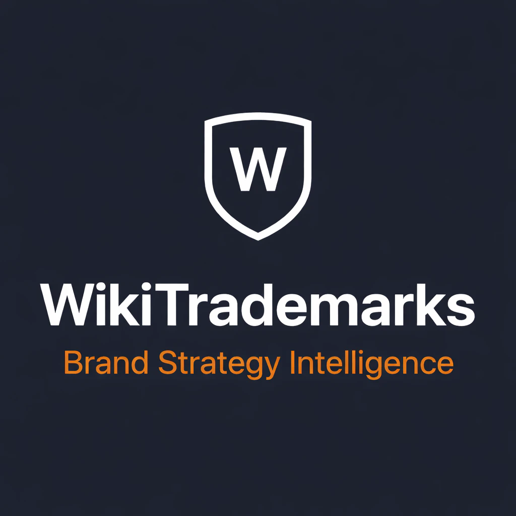WikiTrademarks