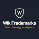 WikiTrademarks