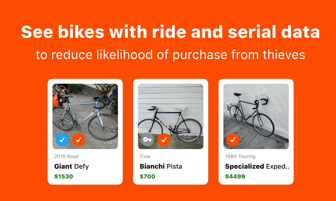 Media Sprocket - Pengesahan Strava - Tingkatkan kepercayaan dengan berkongsi data penjejakan gear strava anda 1