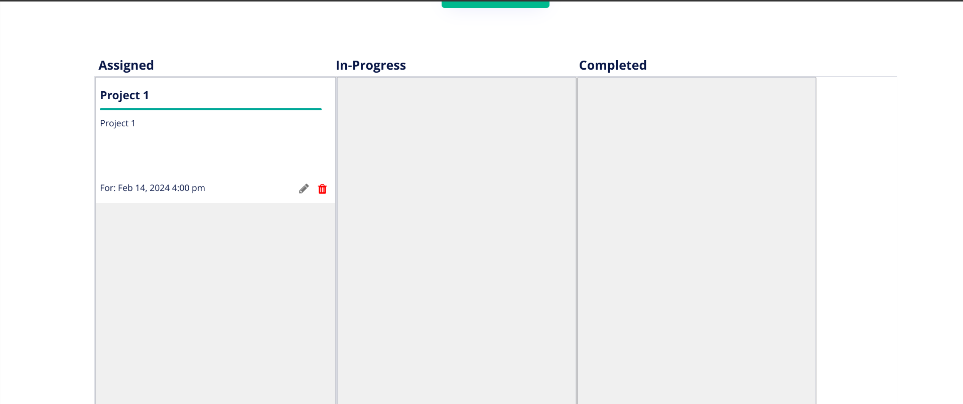 Nexus CRM für Personal Trainer Medien 6