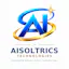 AISoltrics Architecture Templates Bundle
