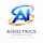 AISoltrics Architecture Templates Bundle