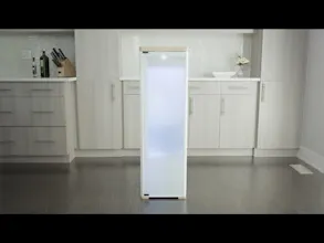 Grobo Smart Grow Box gallery image