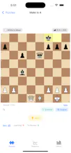 OpenFile Chess gallery image