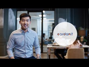 Cardanit gallery image