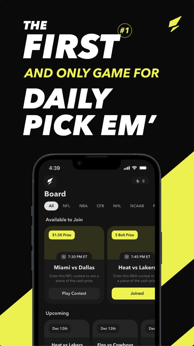 Offsides gallery image