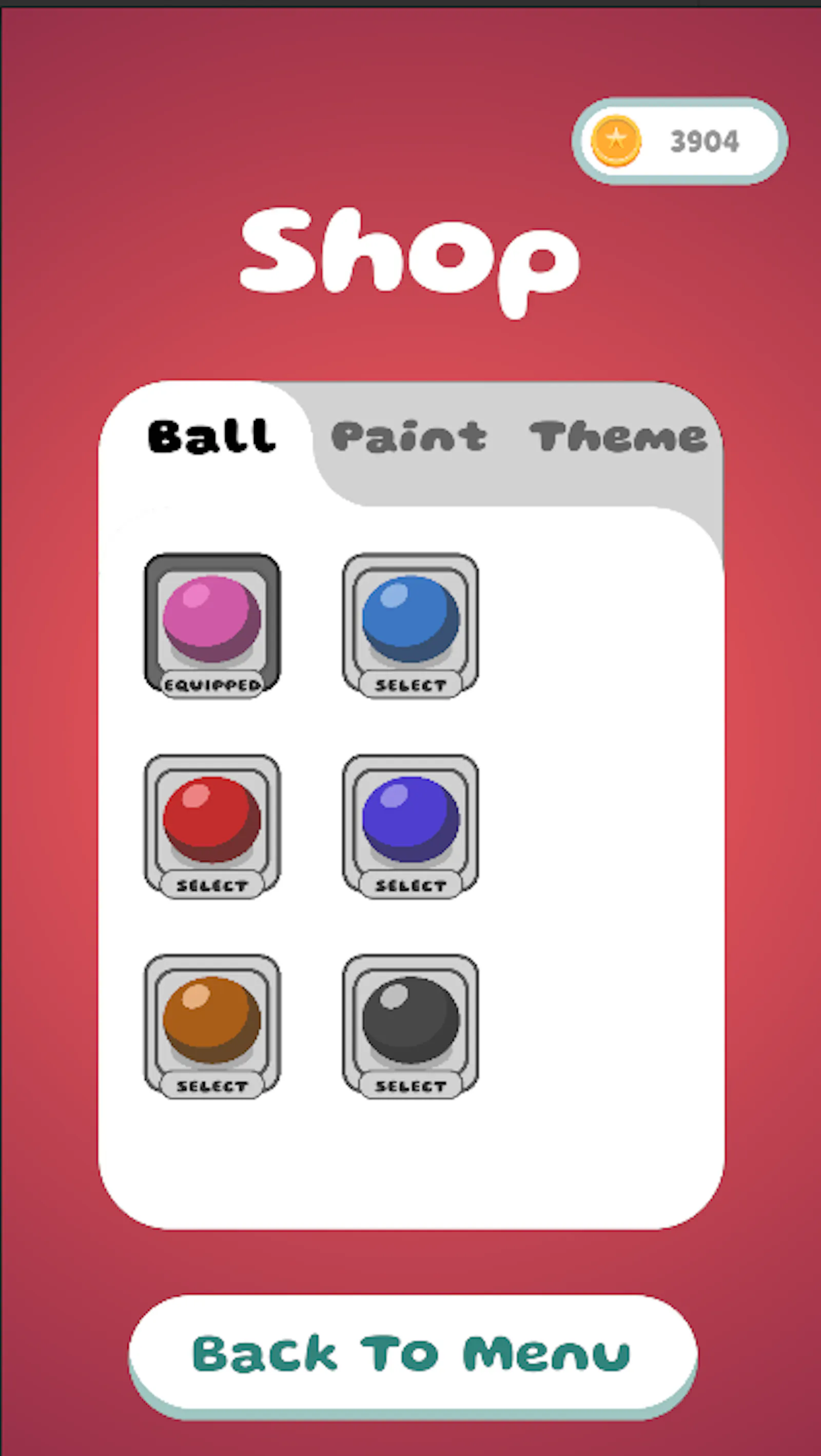 Floor Color Maze screenshot 6