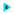 AI Video Watermark Remover
