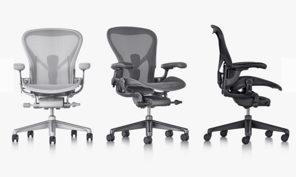 F5beb24f dfae 443b 8893 a972907a6525?auto=format