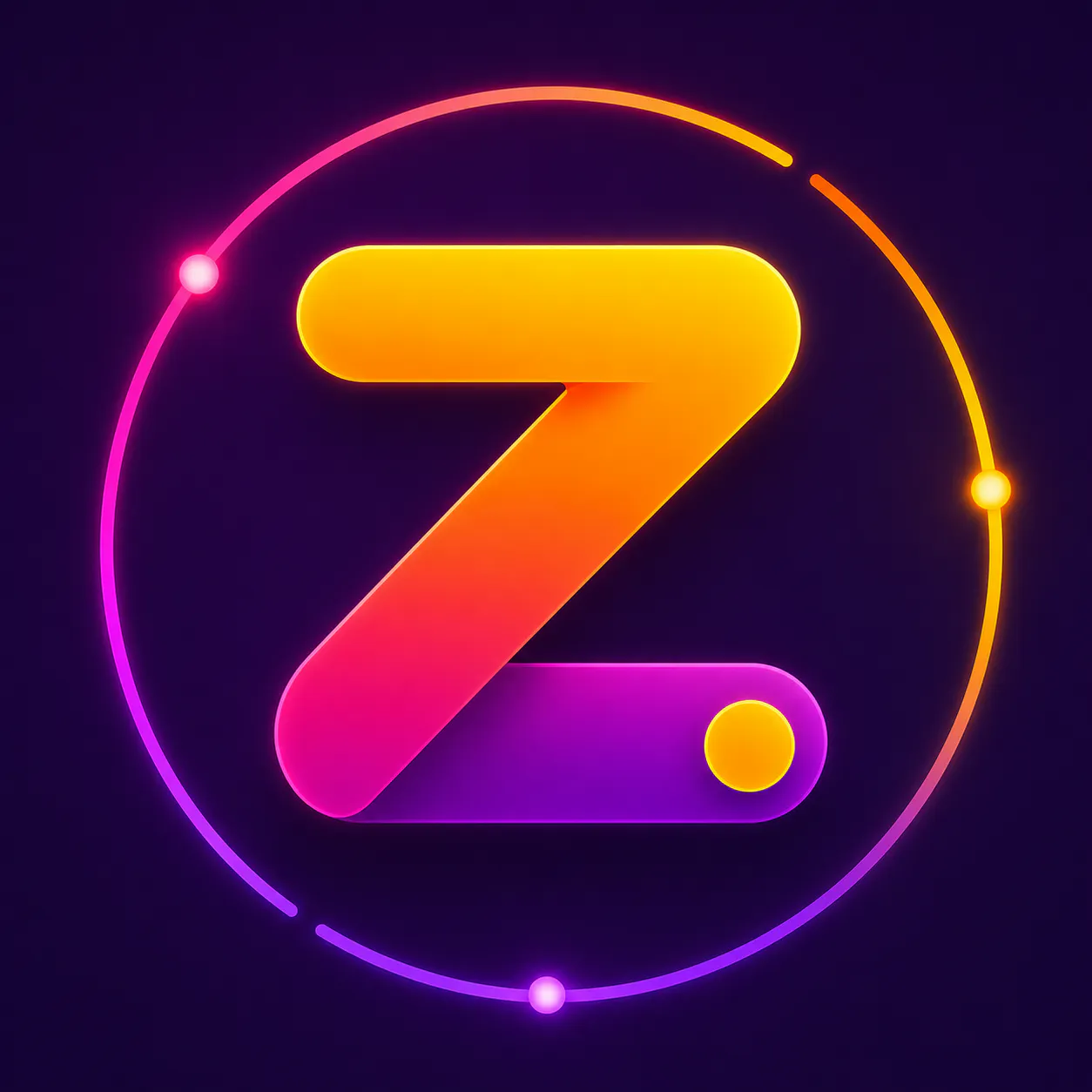 ZOKARA