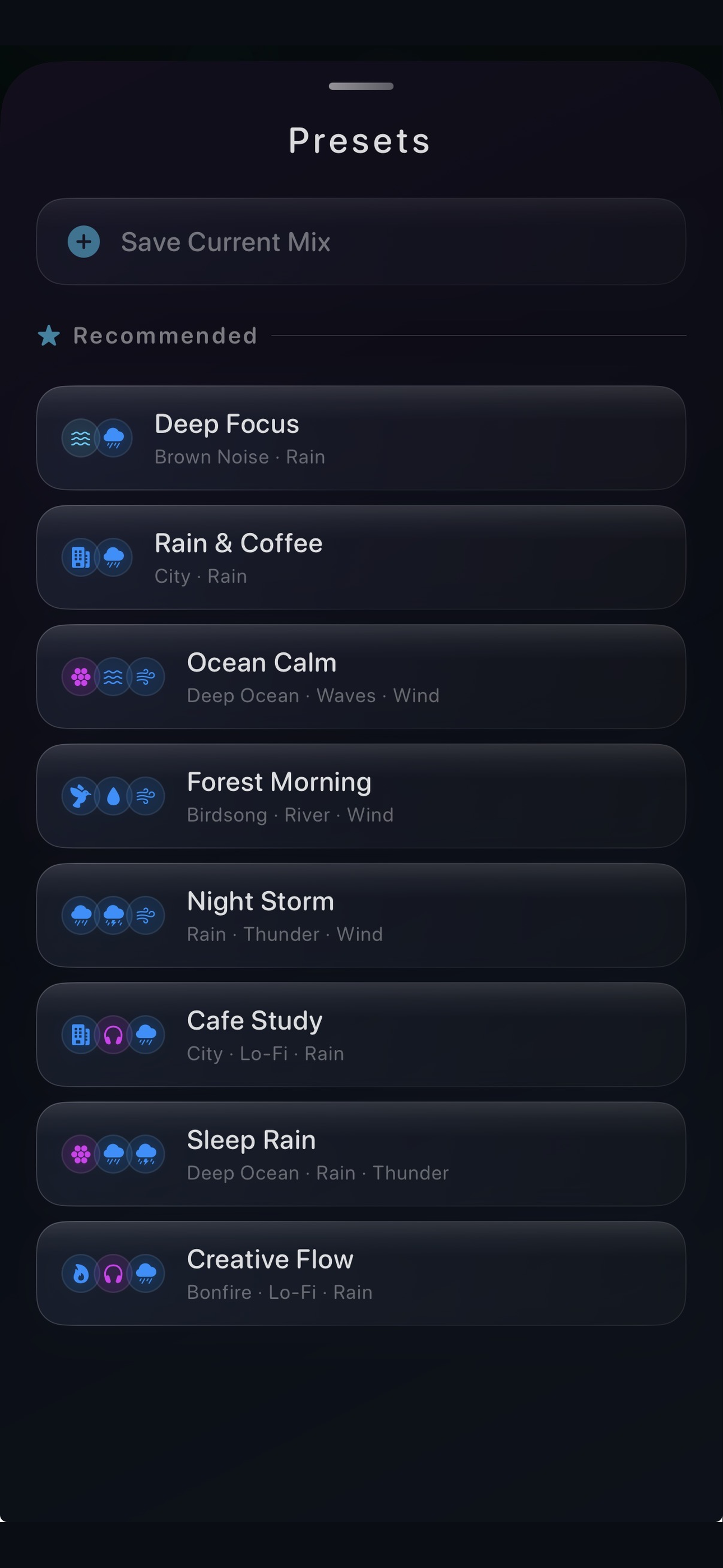 Focusnest gallery image