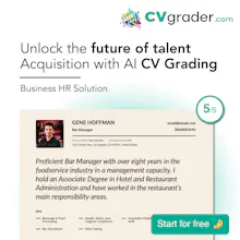 CVGrader.com gallery image