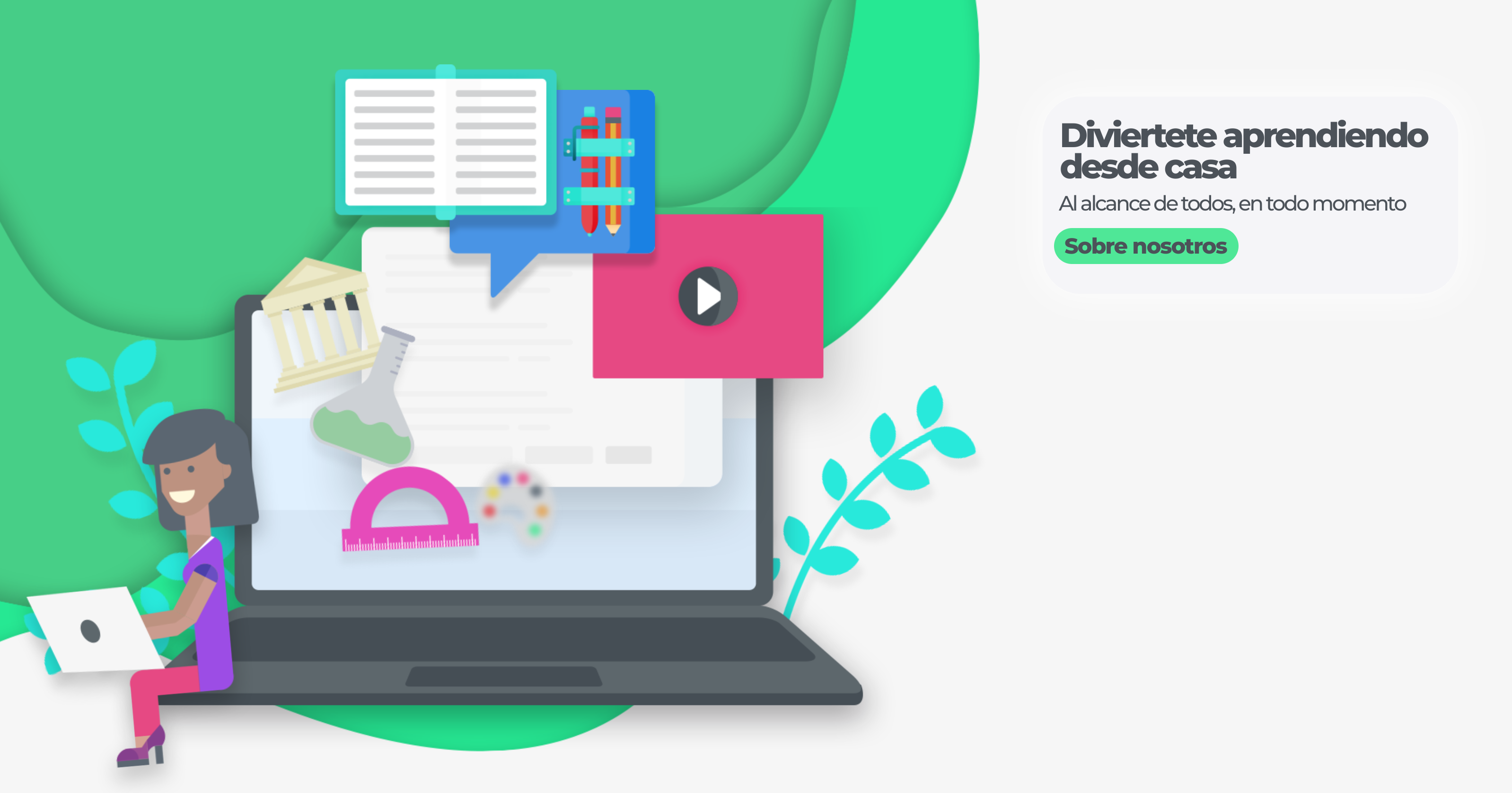 YuBrain gallery image