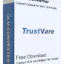 TrustVare OLM Converter Sofware