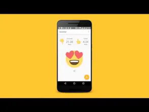 SPEEDOJI - Internet speed test app gallery image