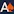 AskAce