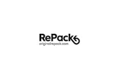 RePack