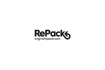 Repack