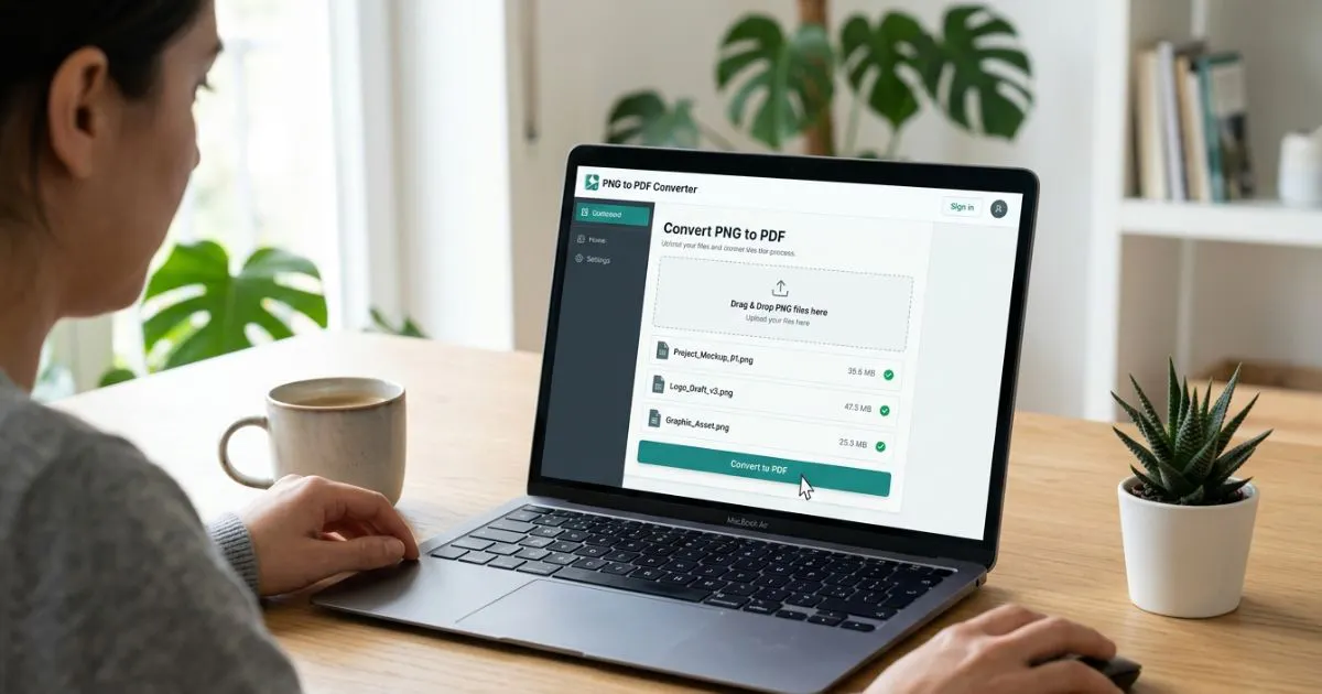 pngtopdf.online