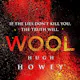 Wool