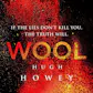 Wool