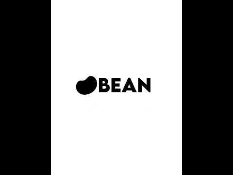 Bean gallery image