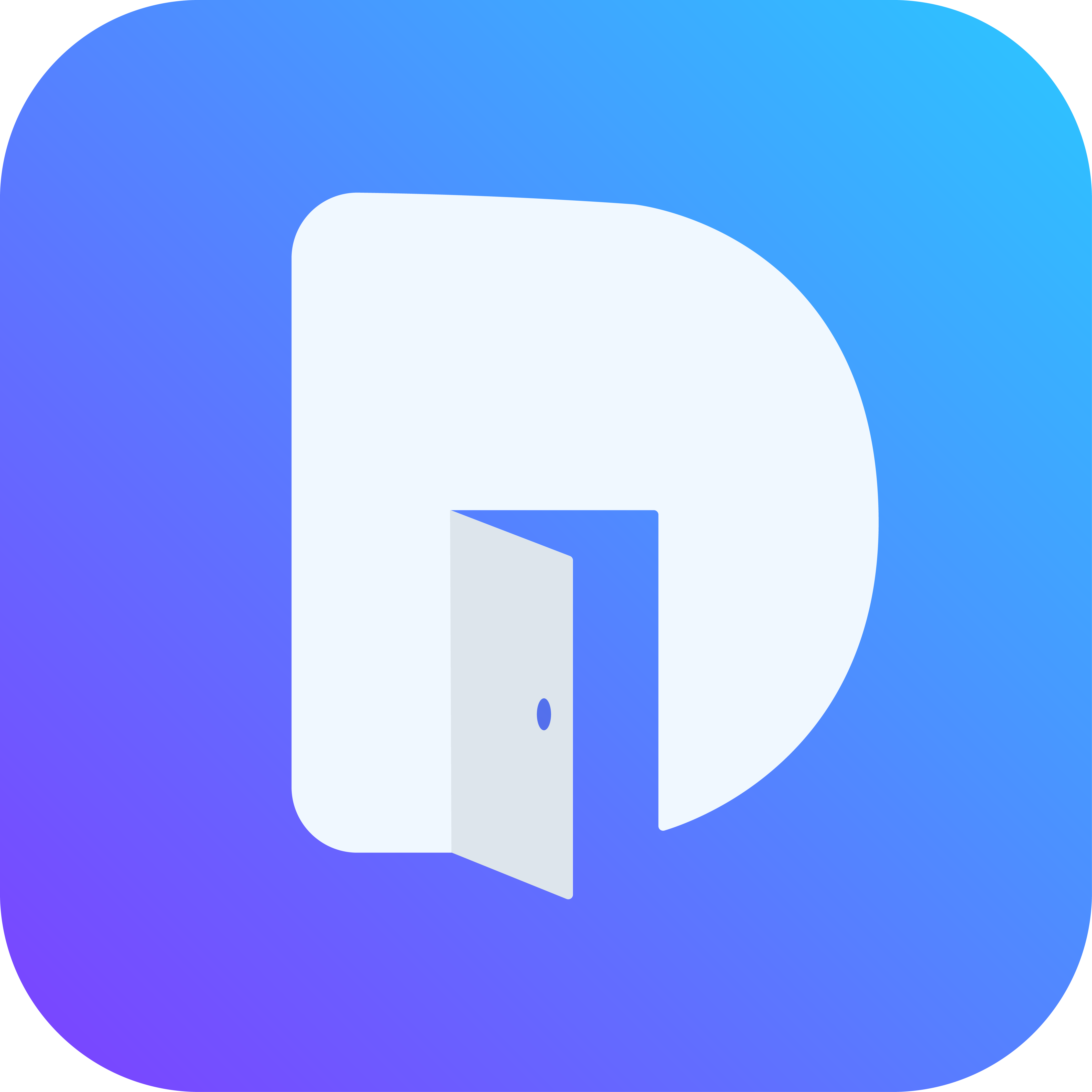 Dapply