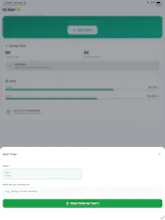 EarnSignal gallery image