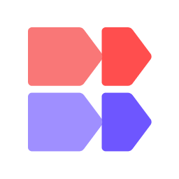 Budibase AI Agents logo