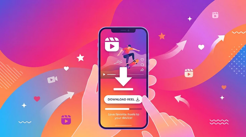ClipSave screenshot 5