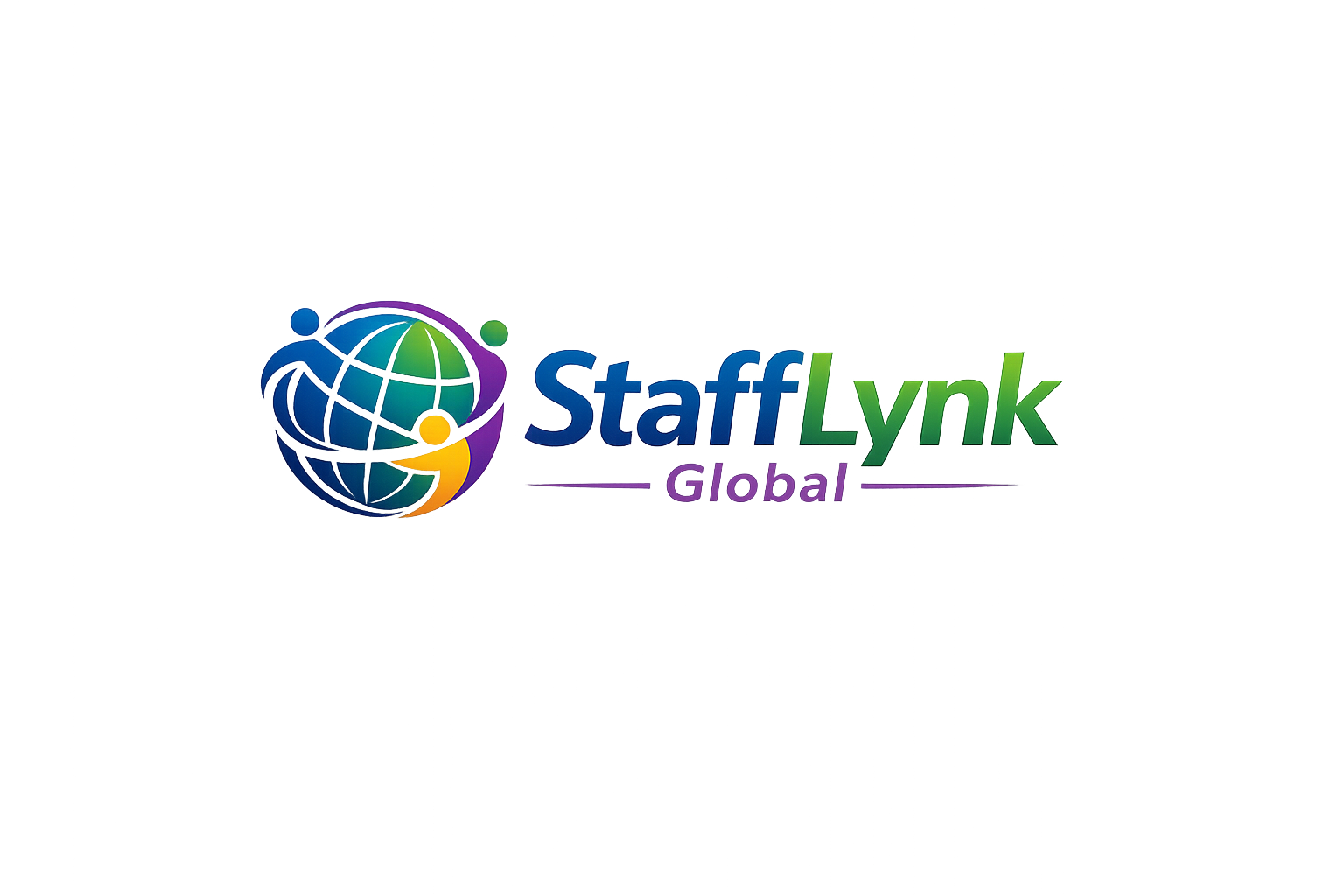 StaffLynk Global