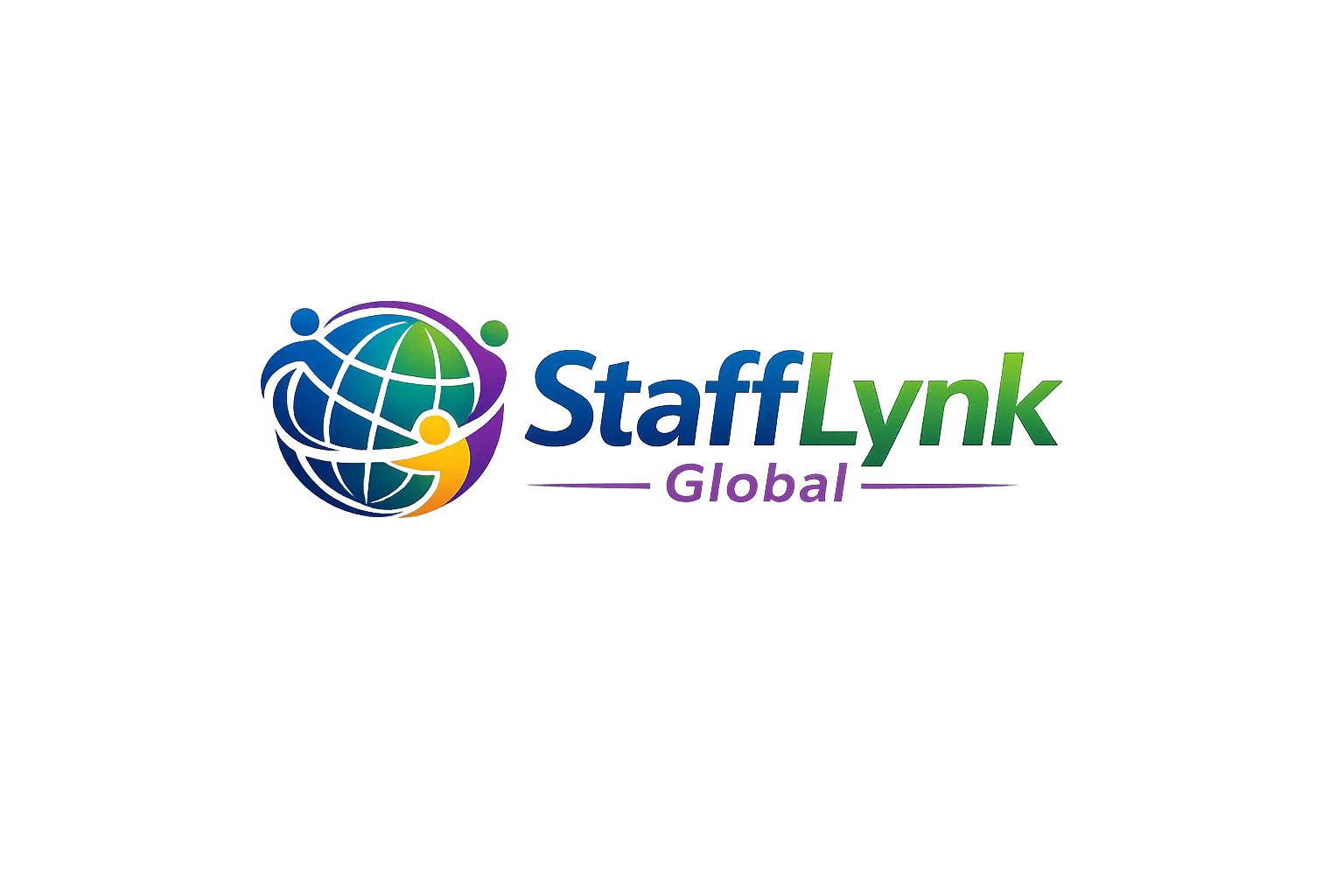 StaffLynk Global