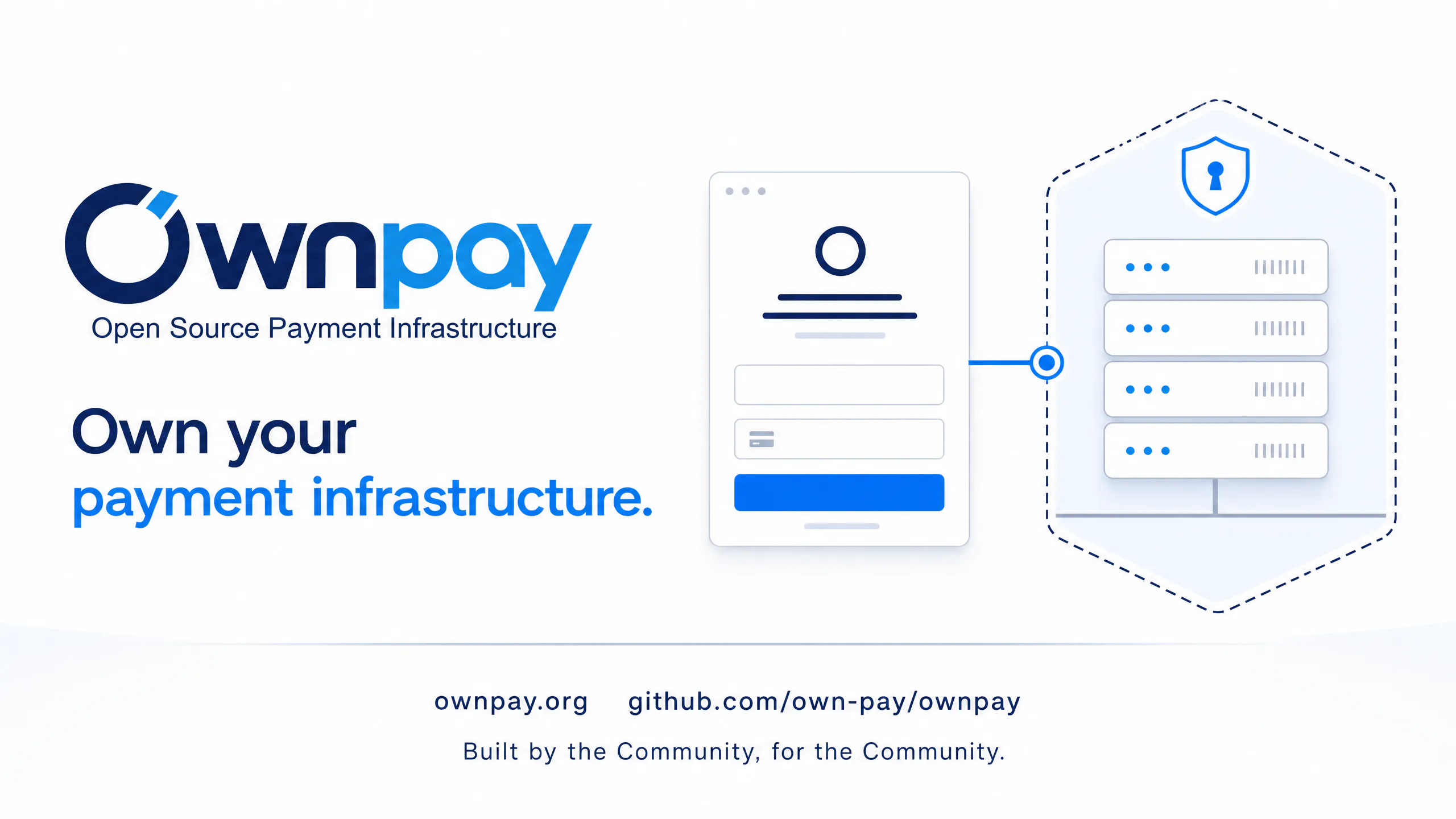 OwnPay gallery image