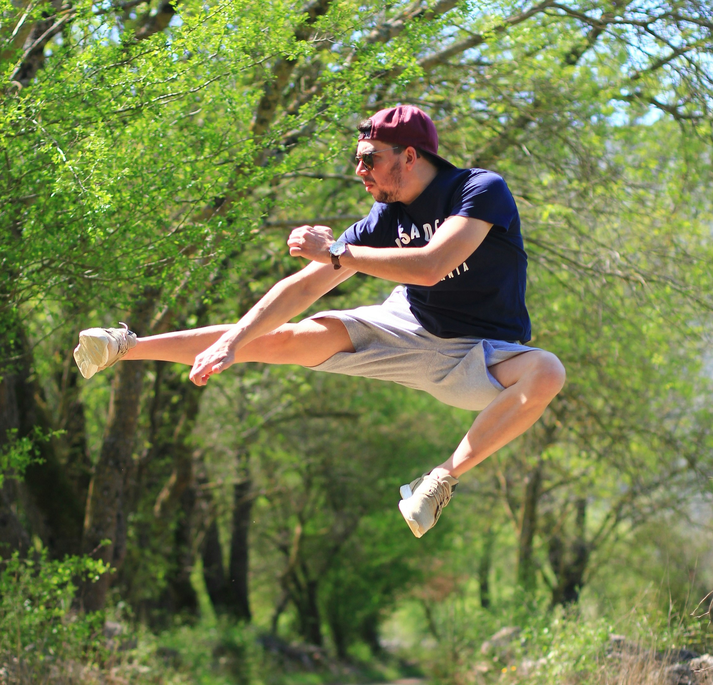 DopeKicks gallery image