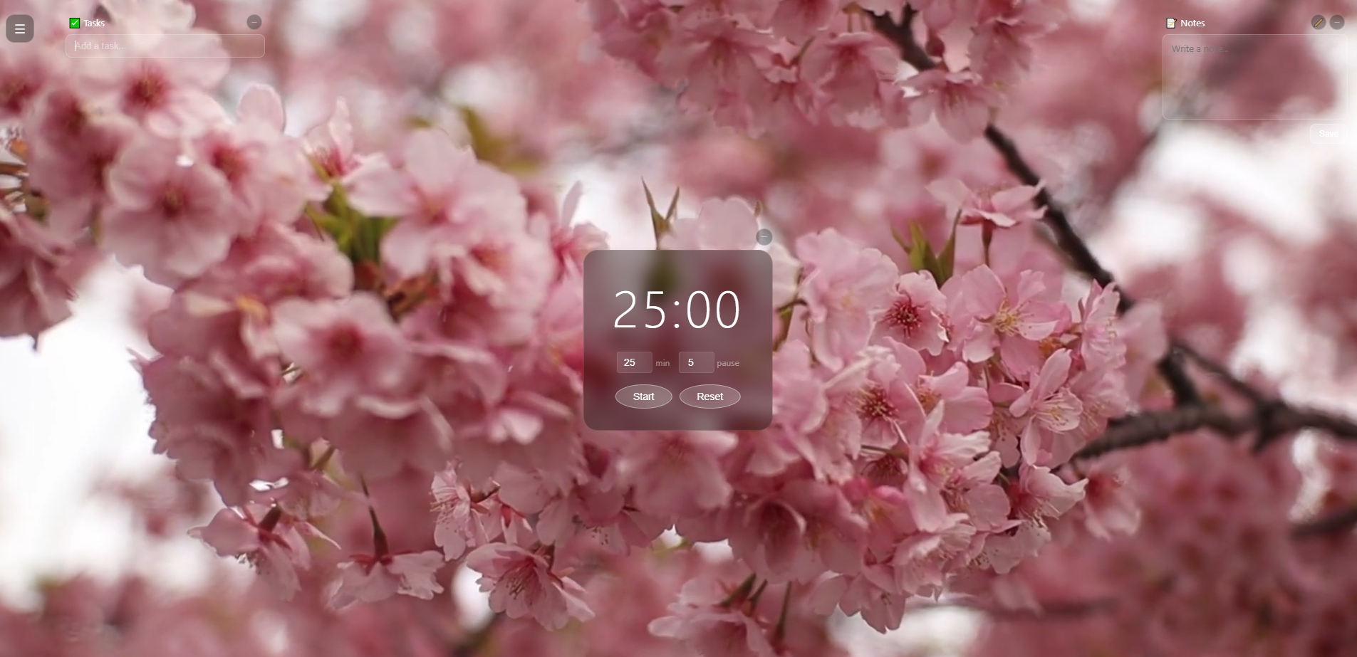 Rainwork gallery image