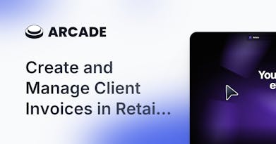 Retallio gallery image