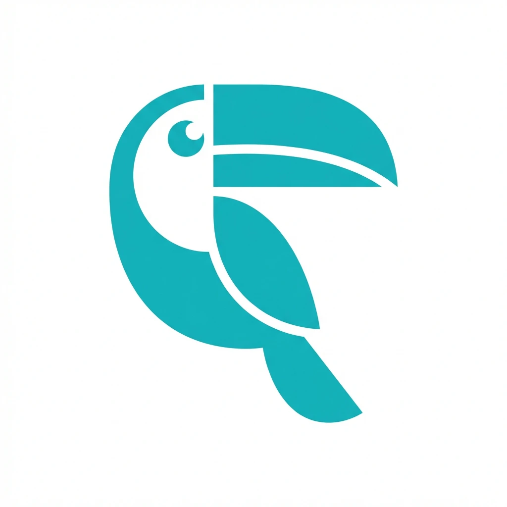 Seedance 2.0 AI Video Generator