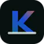 Kronos AI