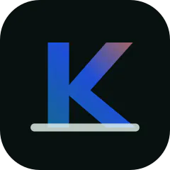 Kronos AI logo