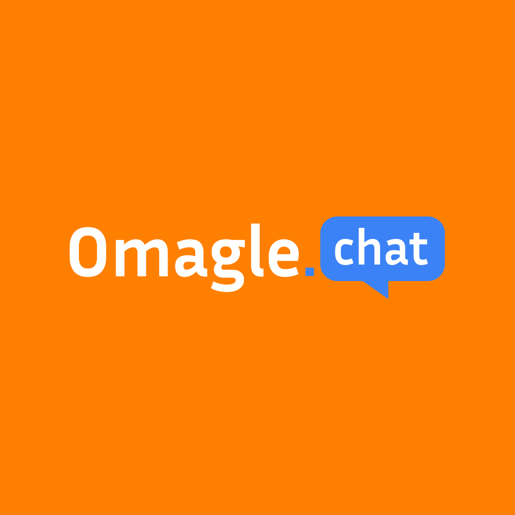 Omagle.chat - Screenshot 2 showing product features and functionality