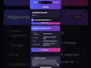 MedMatch Pro