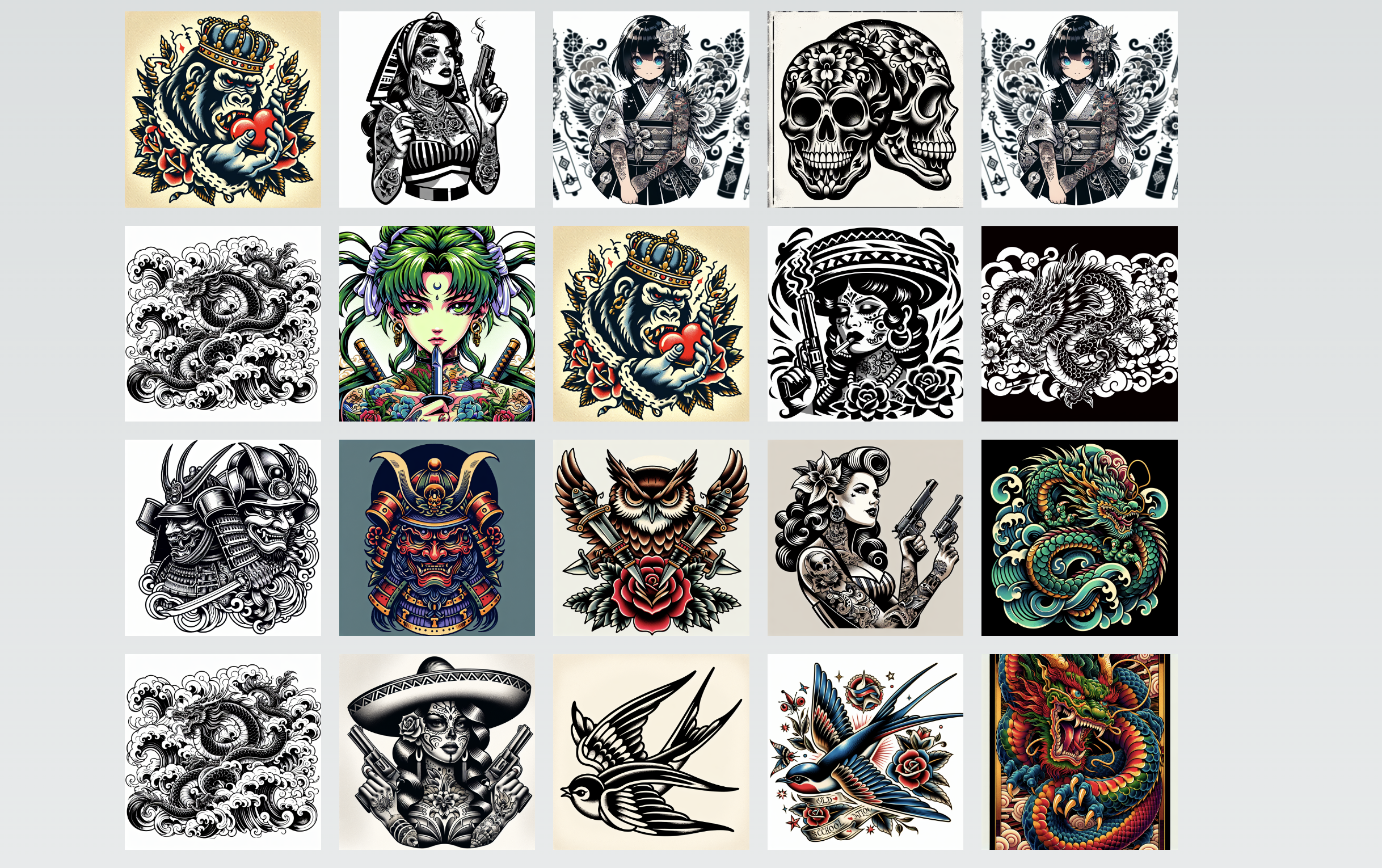 aitattoo.ink media 3