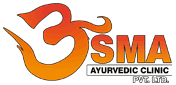 Média Usma cliniquement - Meilleur sexologue à Delhi 1