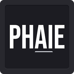 Phaie AI by Creatr