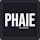 Phaie AI by Creatr