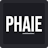 Phaie AI by Creatr