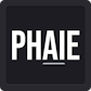 Phaie AI by Creatr