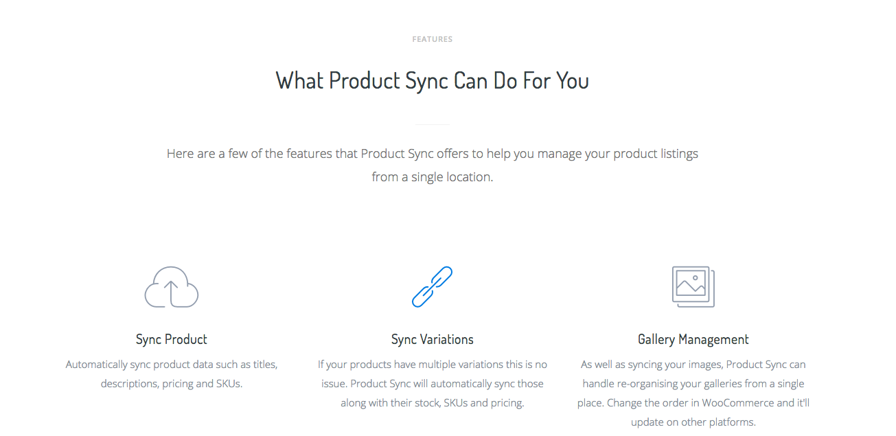 ProductSync gallery image