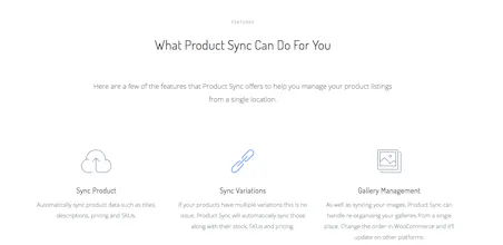 ProductSync gallery image