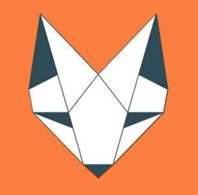 SteerFox